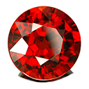 Garnet