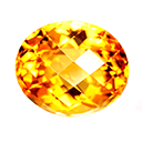 Citrine