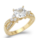 Engagement