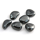 Hematite