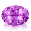 Kunzite