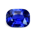 Sapphire