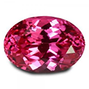 Spinel