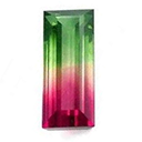 Tourmaline